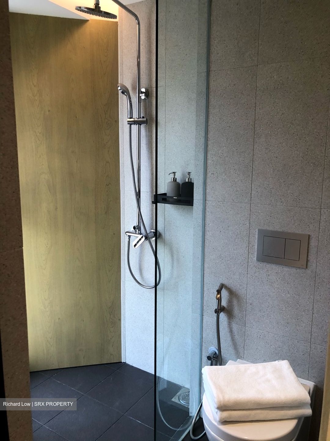 Keppel Road (D2), Apartment #344970651